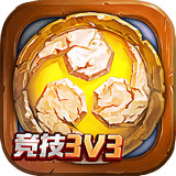 硬霸三国礼包版 v1.5.6