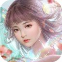 轩辕情缘中文版 v1.4.4