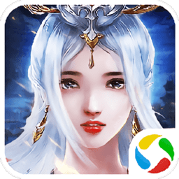 剑缘浮生录 v1.6.9