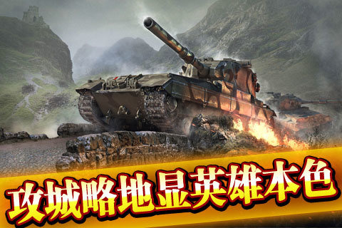 沙漠之鹰无限金币版