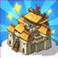 乱战时代手游 v1.4.2