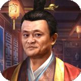 梦幻宠物店红包版 v1.1.0