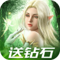 天使与精灵 v1.4.6