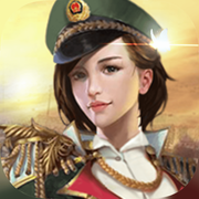 指间三国福利版 v1.7.5