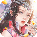 众神之王 v1.6.4