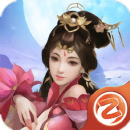 剑荡长歌 v1.5.9