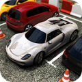 钢铁蝙蝠战车 v1.2.3