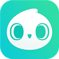 faceu激萌app v6.0.0