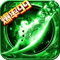 黑金高爆 v1.0