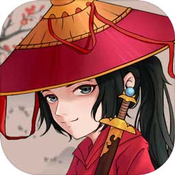 口袋要塞内购破解版 v1.0.7