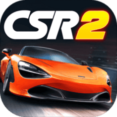 飞车变变变 v1.7.6