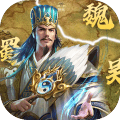 吊打动漫酱 v1.4.0