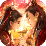 琉璃桃花劫手游 v1.4.4.000