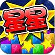 绝对靴下 v1.2.3