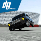 劲爆水上赛车 v1.3.7