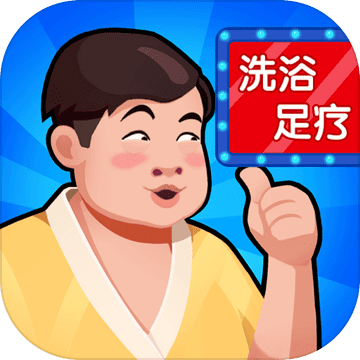 宠物精灵蛋红包版 v1.1.1