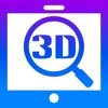 sview看图纸3d v8.3.0.1