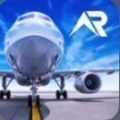 rfs pro 免费版