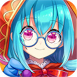 天天连萌安卓版 v1.0.0