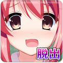 室内寻找王冠逃脱 v1.9.3