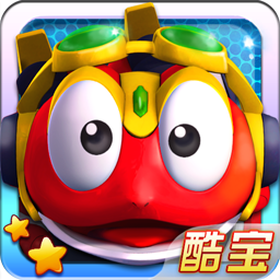 王国的保卫者 v1.9.3