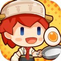 美食小当家无敌版 v1.41.0