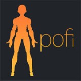 pofi无限人偶 v3.2.5