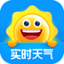 暖暖天气app