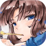 武娘外传游戏 v1.2.7