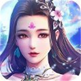 万界星域之主安卓版 v1.1.1