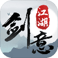 回到木叶当火影 v1.7.2