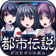 瓢虫逃出坛子 v1.9.3