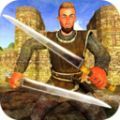 英雄兵团增强版 v1.5.5