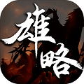 传奇守卫移植版 v1.1.8