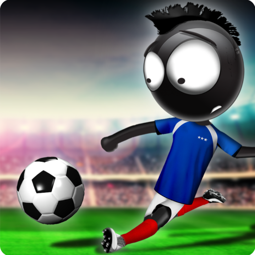 hit goal中文版 v1.7.1