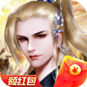 暗黑魔族 v1.2.2