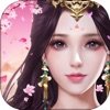 破天无双双修仙侠 v1.3.6