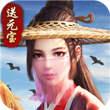 玲珑奇缘手机版 v1.4.9