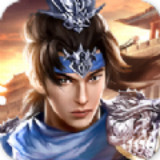 攻城战记手机版 v1.8.6