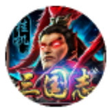 召唤师：初元 v1.9.5