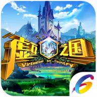 幻世精灵 v1.0.5