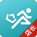 快跑者店长端 v1.2.6