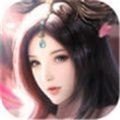 风云不良人手游 v1.4.9