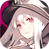 少女前线手游安卓版新版 v1.0.7