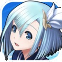 进击的舰娘破解版 v1.9.6