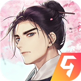 墨魂手游安卓版 v1.3.3