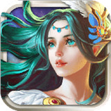 幻云之巅手机版 v4.1.0