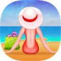 夏日女孩派对游戏 v1.9.0