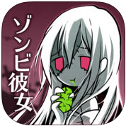 植物大战僵尸老版 v1.9.5