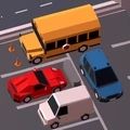 特技脚踏车 v1.1.9